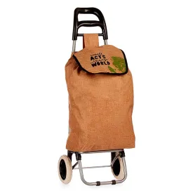 san-ignacio-x-kinvara-small-acts-33l-shopping-cart