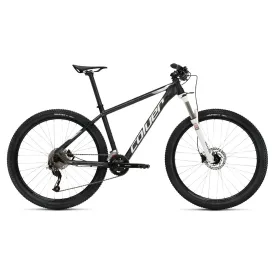 coluer-vtt-pragma-275-27.5-altus-2025