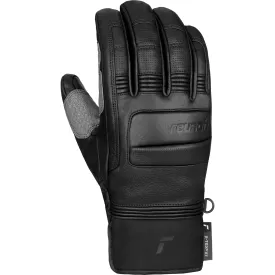 reusch-world-pro-handskar