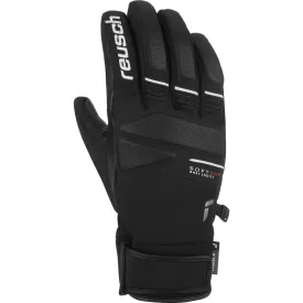 reusch-thunder-r-tex--xt-장갑