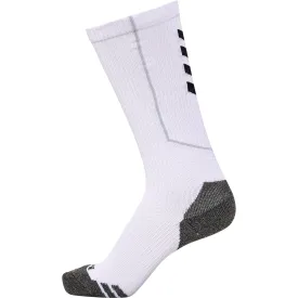 hummel-mitjons-llargs-pro-high