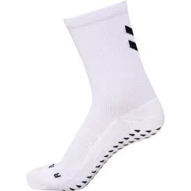 hummel-mitjons-llargs-essential-grip