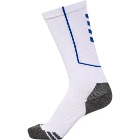 hummel-mitjons-llargs-pro-high