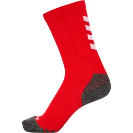 hummel-pro-low-long-socks