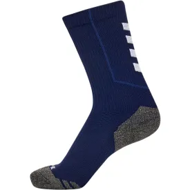 hummel-pro-low-long-socks