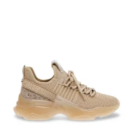 steve-madden-baskets-maxilla-r-e