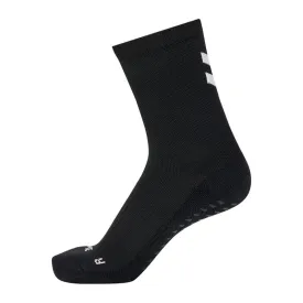 hummel-essential-grip-pitkat-sukat