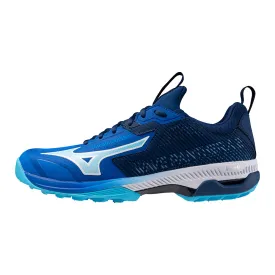 mizuno-wave-panthera-2-field-hockey-shoes