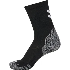 hummel-pro-grip-long-socks