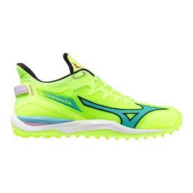 mizuno-scarpe-da-hockey-su-prato-wave-leopardus