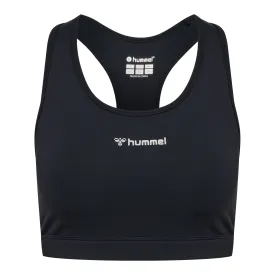 hummel-bl-perforce-运动胸罩