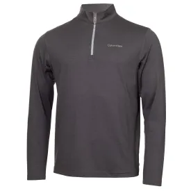 calvin-klein-golf-newport-half-zip-sweatshirt