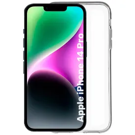 jc-iphone-14-pro-phone-case