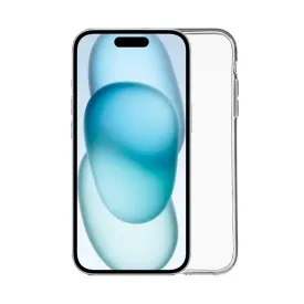 jc-iphone-15-pro-max-telefonfodral
