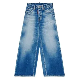 dsquared2-kids-dq2829-pants