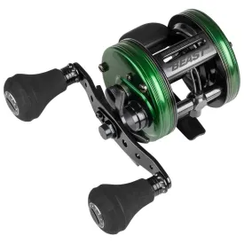abu-garcia-ambassadeur-beast-baitcasting-reel