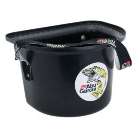abu-garcia-bait-eimer