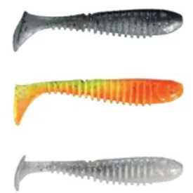 berkley-flex-rib-weicher-koder-63.5-mm