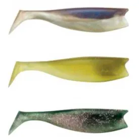 berkley-flex-sw-shad-weicher-koder