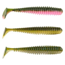 berkley-power-swimmer-weicher-koder-80-mm