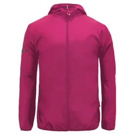 legea-atacama-windjack