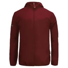 legea-atacama-vindjacka