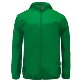 legea-atacama-vindjacka