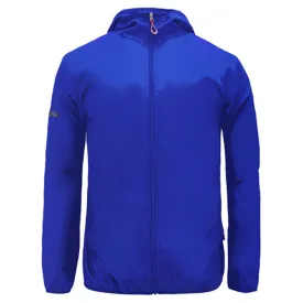 legea-atacama-windjack