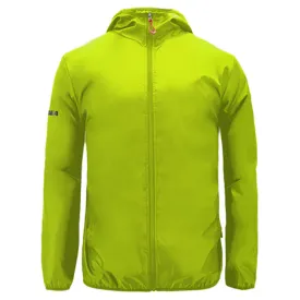 legea-atacama-vindjacka