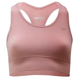 legea-febe-treenitoppi