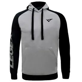 legea-moletom-com-capuz-stored