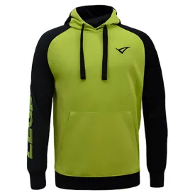 legea-moletom-com-capuz-stored