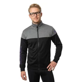 legea-ucla-jacke