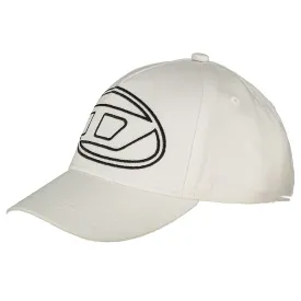 diesel-kids-j02132-junior-cap