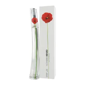 kenzo-eau-de-parfum-flower-vapo-100ml