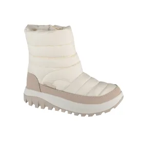 columbia-snowtrot-mid-snow-boots