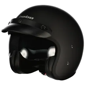 hebo-bolita-open-face-helmet