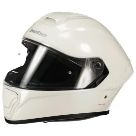 hebo-fibra-hr-f01-full-face-helmet