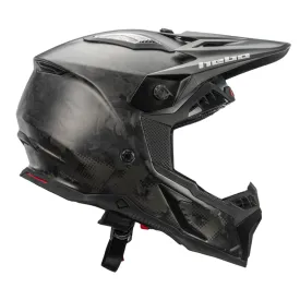 hebo-hmx-c01-v6-forged-off-road-helmet