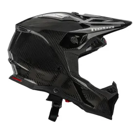 hebo-hmx-c01-v6-k3-off-road-helmet