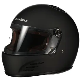 hebo-indy-kask-integralny