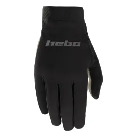 hebo-tech-handsker