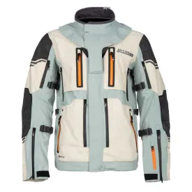 klim-adventure-rally-jacket