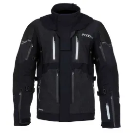 klim-adventure-rally-jacket