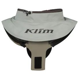 klim-adventure-rally-removable-standard-gtx-storm-collar