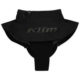 klim-adventure-rally-removable-standard-gtx-storm-collar
