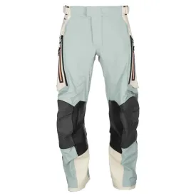 klim-adventure-rally-pants