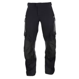 klim-adventure-rally-pants