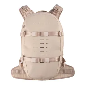 klim-arsenal-15-backpack