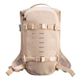 klim-arsenal-trail-10l-backpack